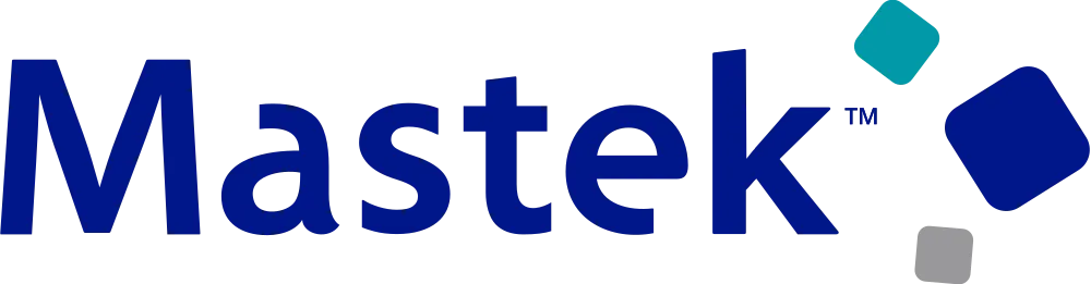 Mastek